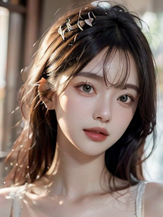 艺术表现与龙凤呈祥